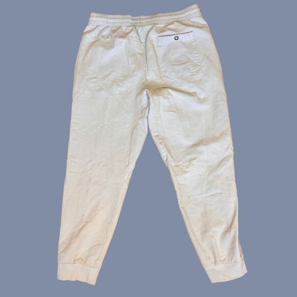 Paper Planes Zip up Hoodie with Track Pants - Picture 7 of 12